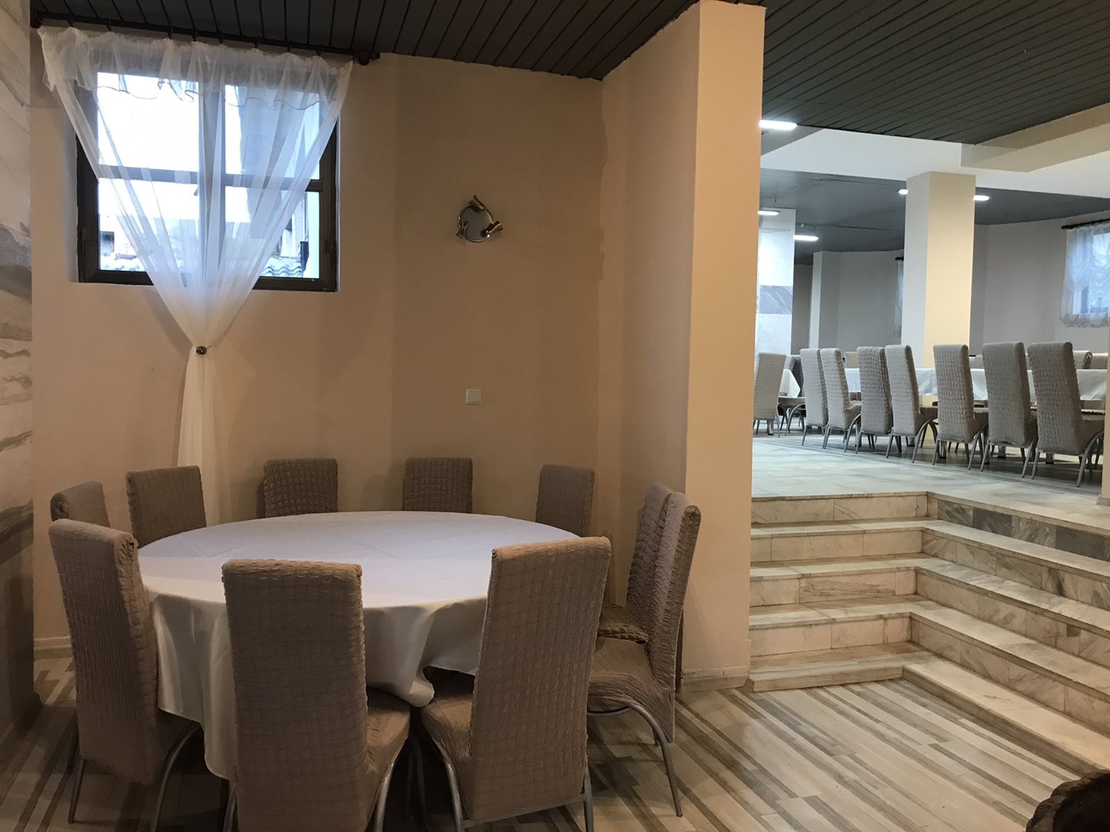 ���� ��� ���� ��������� | Imot.bg � ����������� 14