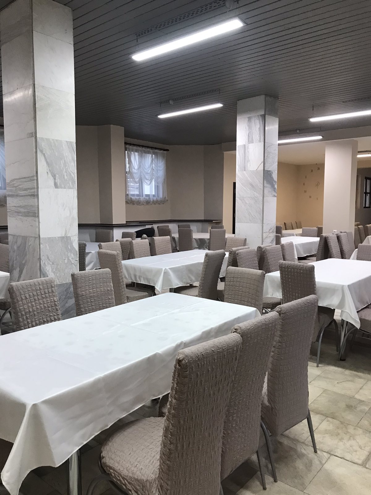 ���� ��� ���� ��������� | Imot.bg � ����������� 11