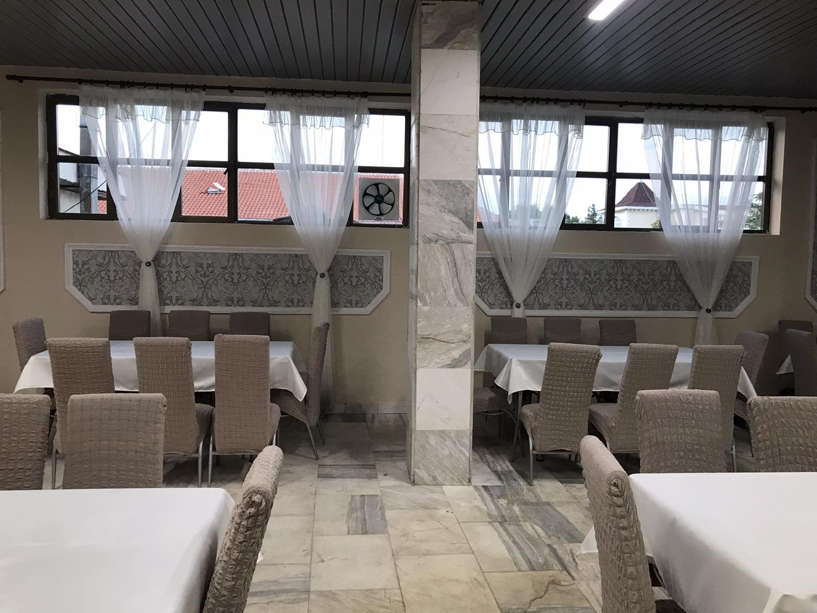 ���� ��� ���� ��������� | Imot.bg � ����������� 6