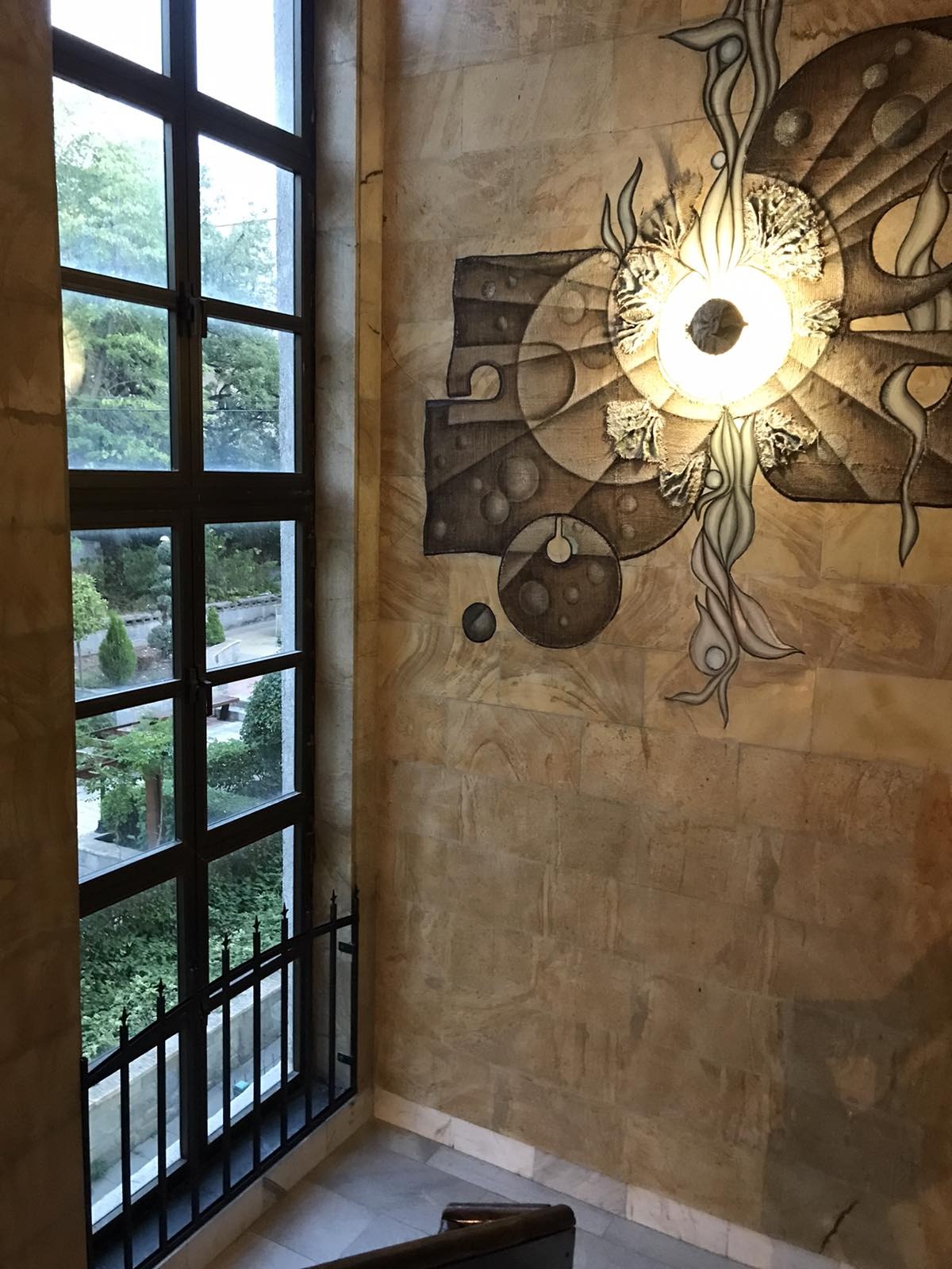 ���� ��� ���� ��������� | Imot.bg � ����������� 12