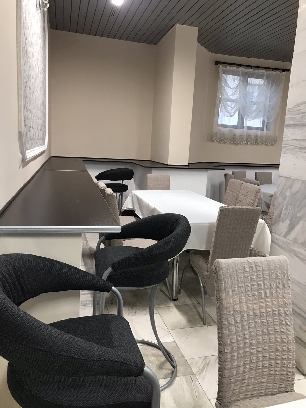 ���� ��� ���� ��������� | Imot.bg � ����������� 16