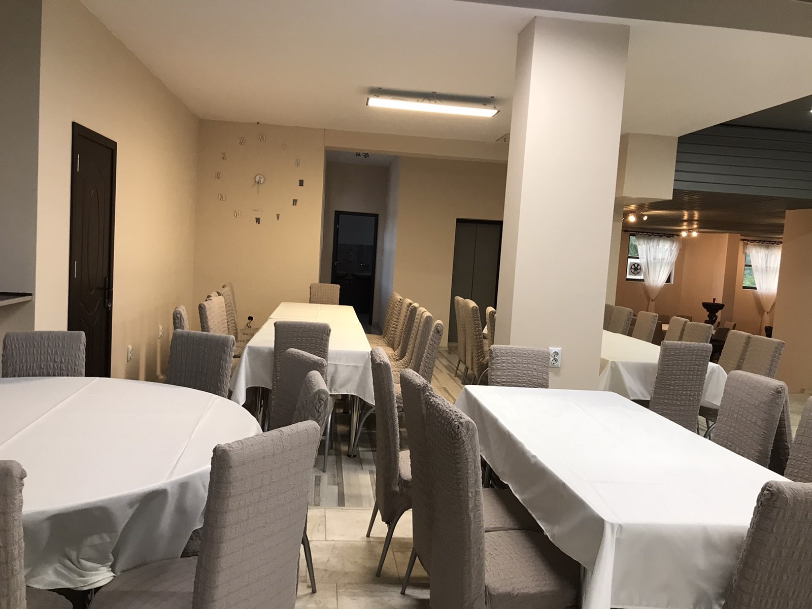 ���� ��� ���� ��������� | Imot.bg � ����������� 15