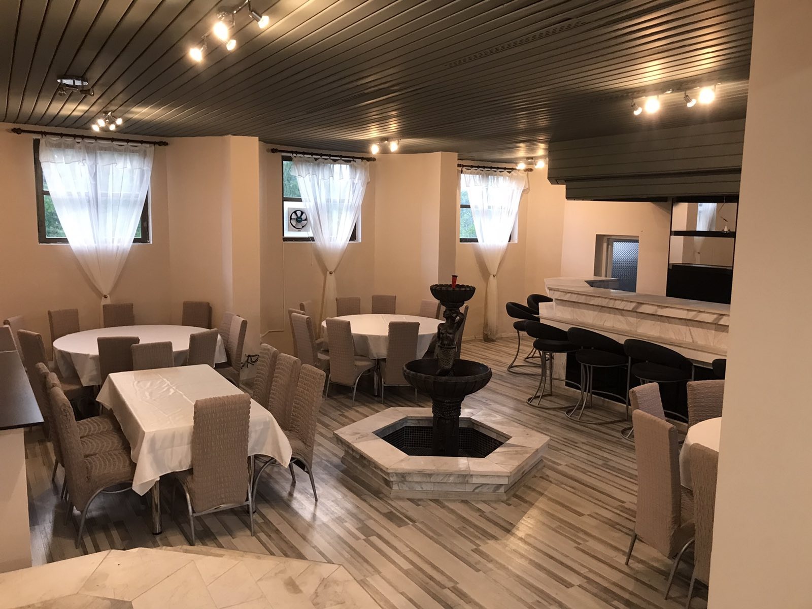 ���� ��� ���� ��������� | Imot.bg � ����������� 1