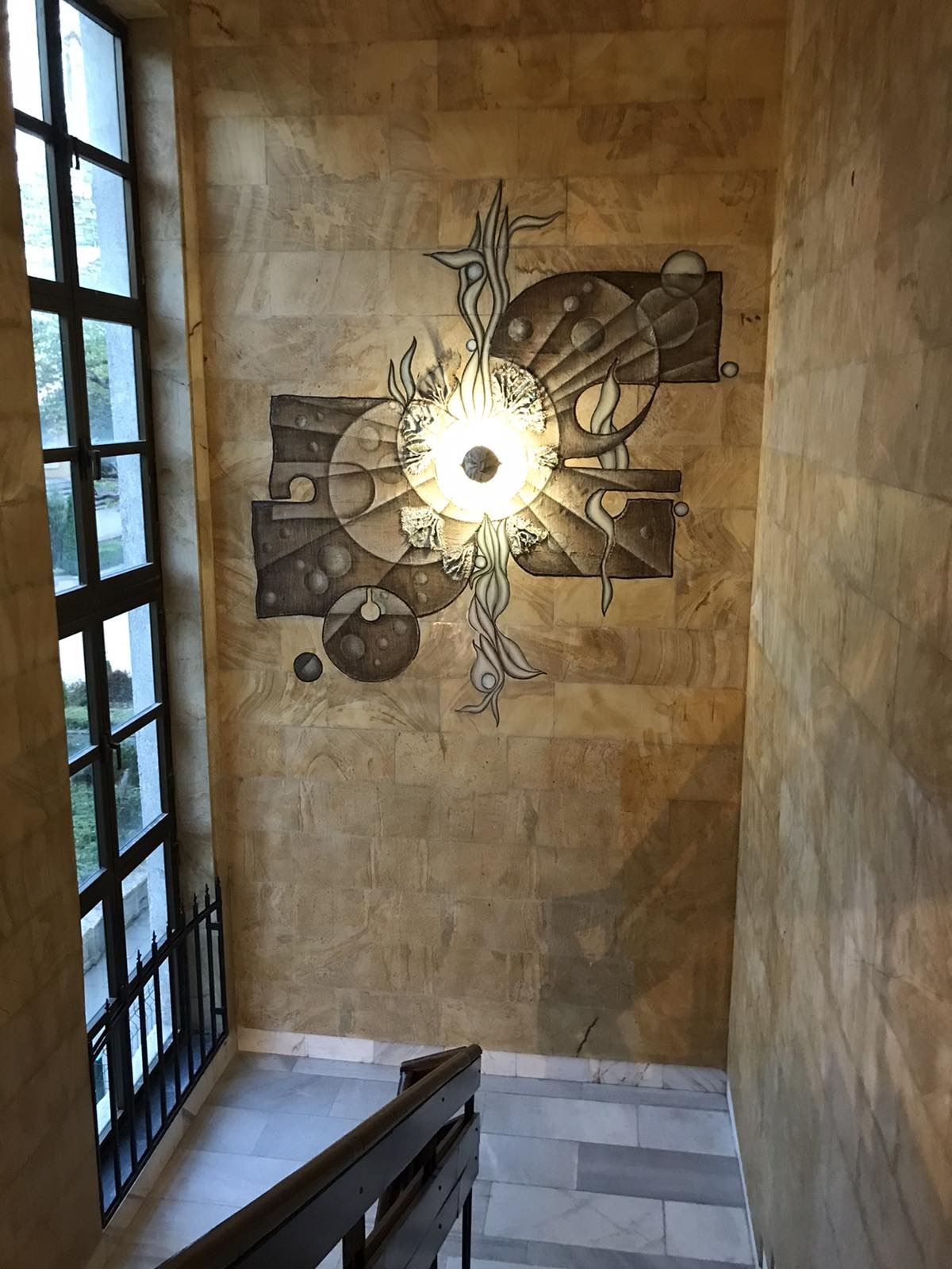 ���� ��� ���� ��������� | Imot.bg � ����������� 13