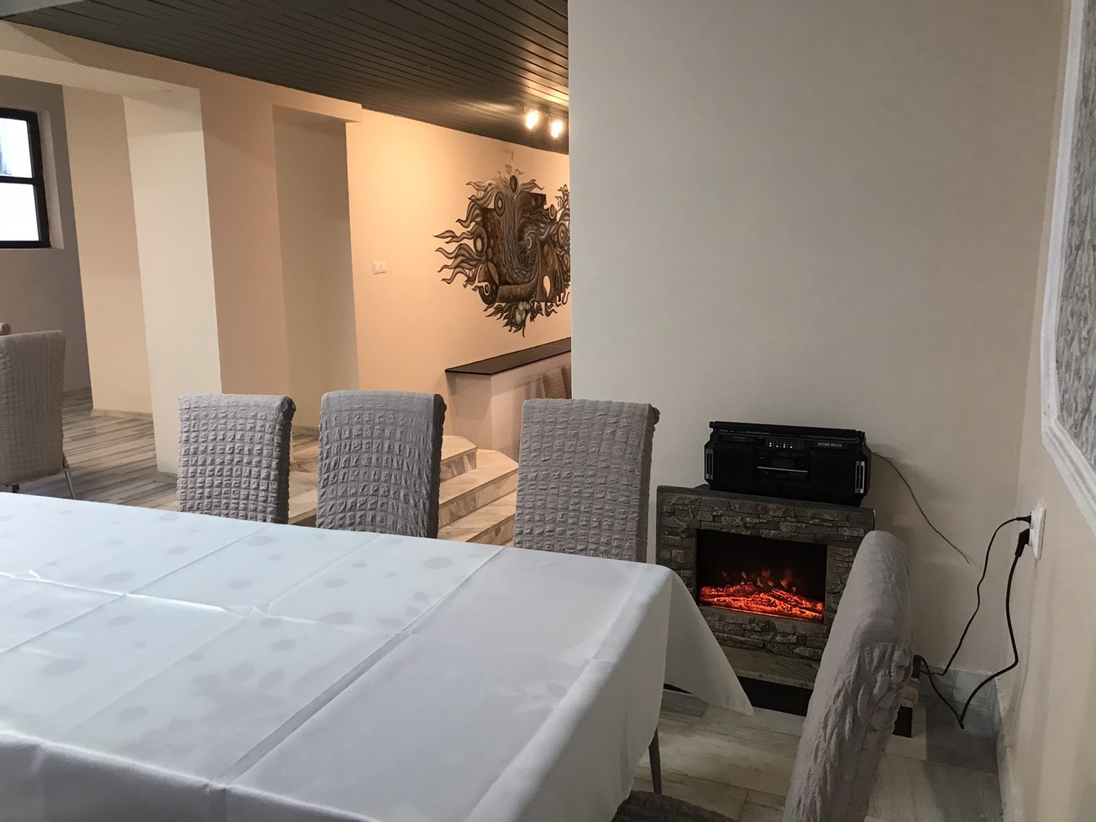 ���� ��� ���� ��������� | Imot.bg � ����������� 8