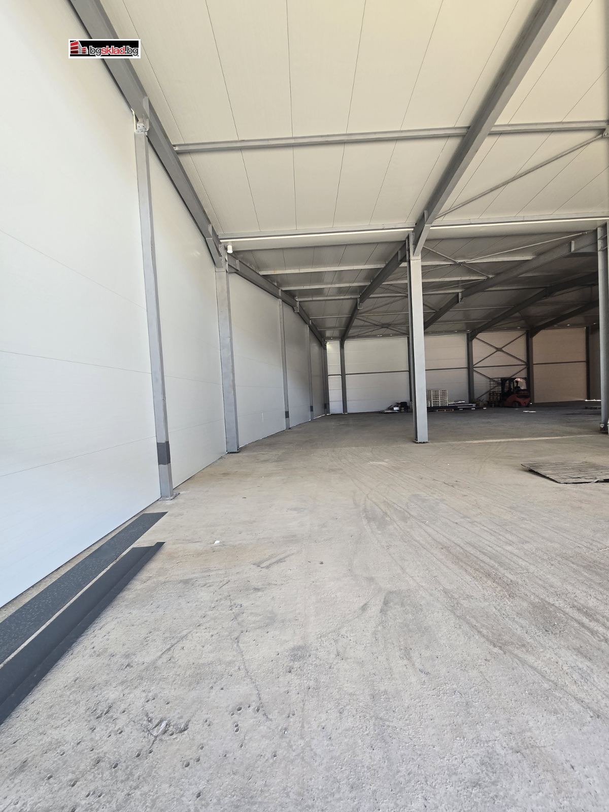 ���� ��� ���� ����� | Imot.bg � ����������� 2