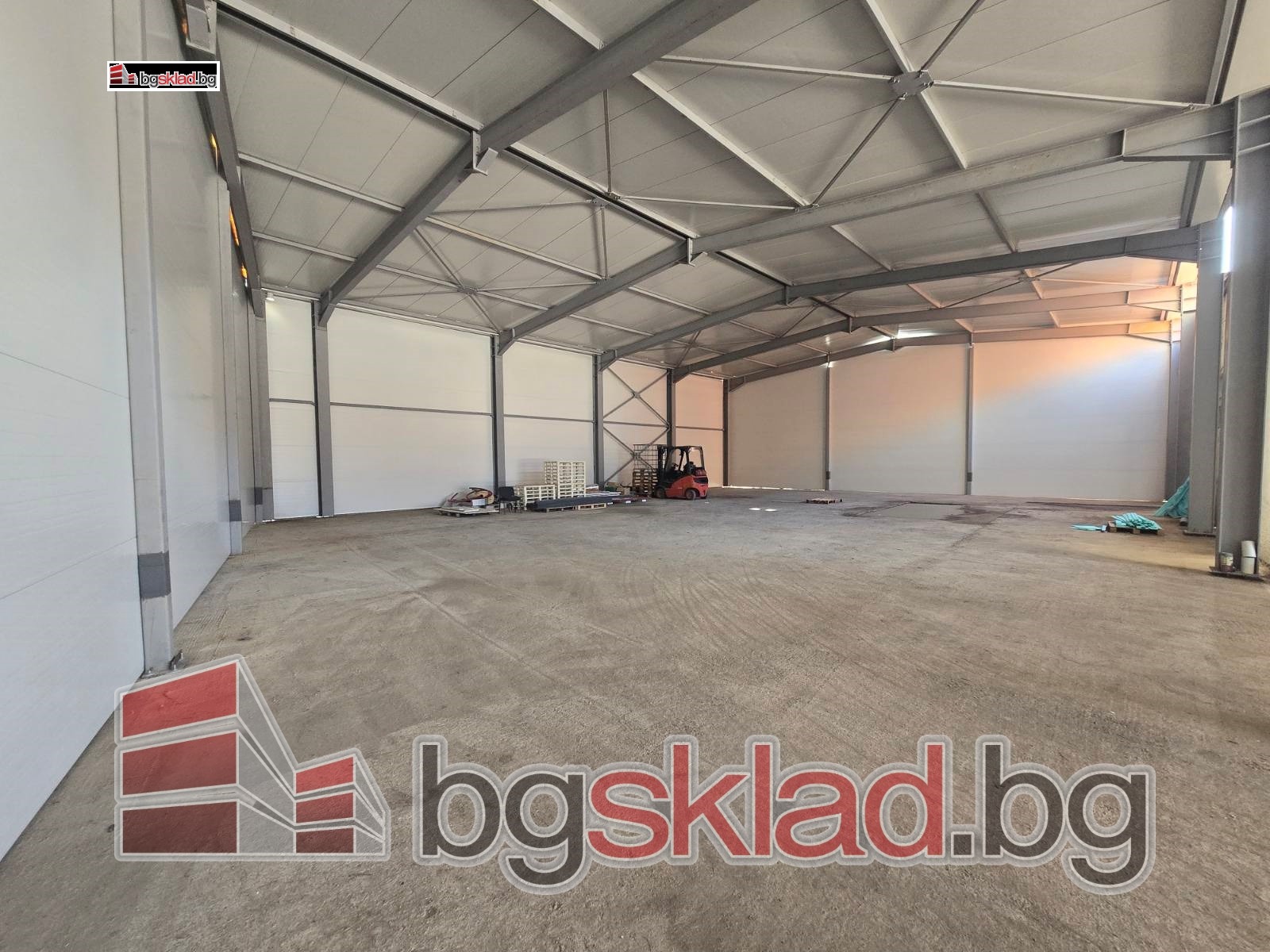 ���� ��� ���� ����� | Imot.bg � ����������� 1