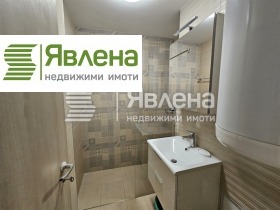    2- | Imot.bg    6
