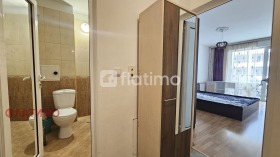    2- | Imot.bg    10