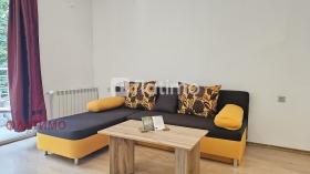    2- | Imot.bg    4