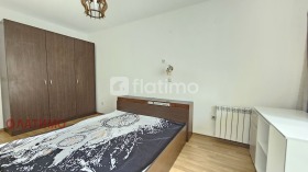    2- | Imot.bg    6