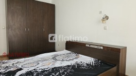    2- | Imot.bg    7