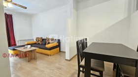    2- | Imot.bg    3