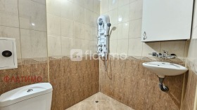    2- | Imot.bg    9