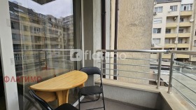    2- | Imot.bg    8