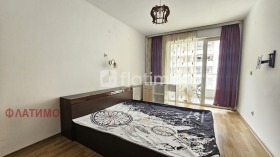    2- | Imot.bg    5
