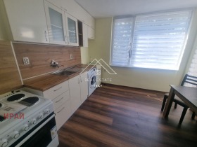    2- | Imot.bg    5