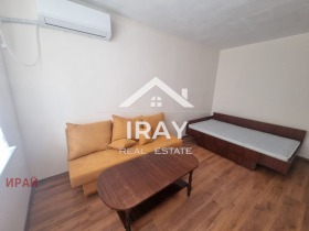    2- | Imot.bg    12