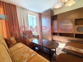 1 спальня Възраждане 3, Варна