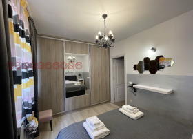 ���� ��� ���� 2-����� | Imot.bg � ����� ������ 13