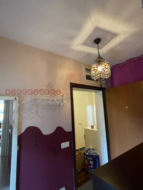 ���� ��� ���� 2-����� | Imot.bg � ����� ������ 11