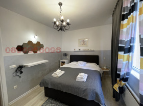 ���� ��� ���� 2-����� | Imot.bg � ����� ������ 14