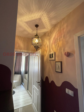 ���� ��� ���� 2-����� | Imot.bg � ����� ������ 12