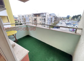 ���� ��� ���� 2-����� | Imot.bg � ����� ������ 9