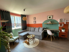 ���� ��� ���� 2-����� | Imot.bg � ����� ������ 2