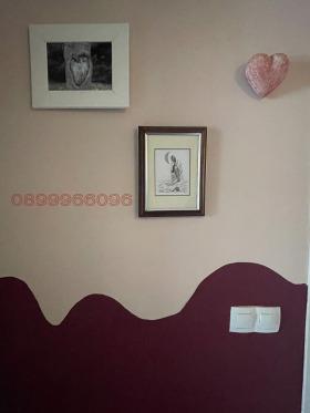 ���� ��� ���� 2-����� | Imot.bg � ����� ������ 10