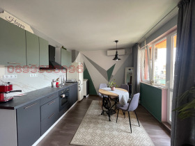 ���� ��� ���� 2-����� | Imot.bg � ����� ������ 7