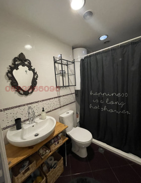 ���� ��� ���� 2-����� | Imot.bg � ����� ������ 15