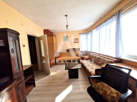 ���� ��� ���� 2-����� | Imot.bg � ����� ������ 2