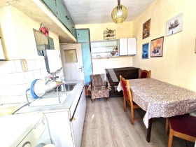 ���� ��� ���� 2-����� | Imot.bg � ����� ������ 7