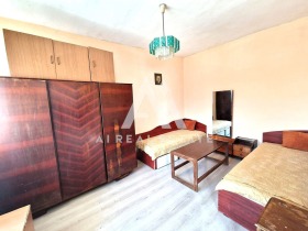 ���� ��� ���� 2-����� | Imot.bg � ����� ������ 4