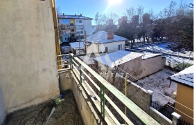 ���� ��� ���� 2-����� | Imot.bg � ����� ������ 5