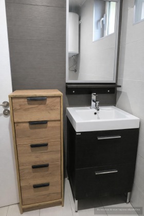 ���� ��� ���� 2-����� | Imot.bg � ����� ������ 6