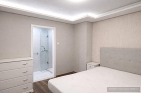 ���� ��� ���� 2-����� | Imot.bg � ����� ������ 4