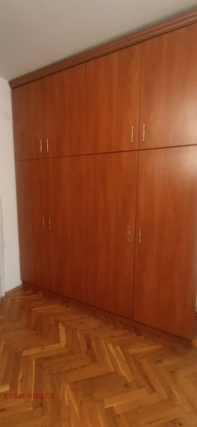 ���� ��� ���� 2-����� | Imot.bg � ����� ������ 11