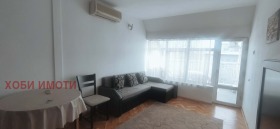 2-СТАЕН, 300 m2