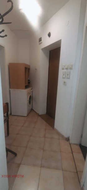 ���� ��� ���� 2-����� | Imot.bg � ����� ������ 8