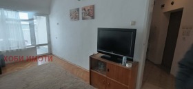 ���� ��� ���� 2-����� | Imot.bg � ����� ������ 4