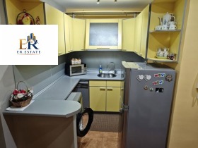 ���� ��� ���� 2-����� | Imot.bg � ����� ������ 10