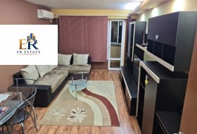 ����� ���� ��� ���� 2-�����,���� ������, ������ 1