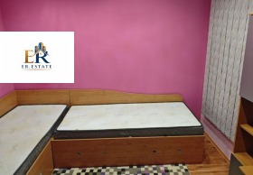 ���� ��� ���� 2-����� | Imot.bg � ����� ������ 5