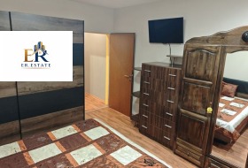 ���� ��� ���� 2-����� | Imot.bg � ����� ������ 7