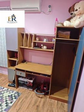 ����� ���� ��� ���� 2-�����,���� ������, ������ 1>