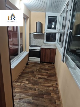 ���� ��� ���� 2-����� | Imot.bg � ����� ������ 9