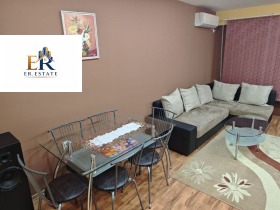 ����� ���� ��� ���� 2-�����,���� ������, ������ 1