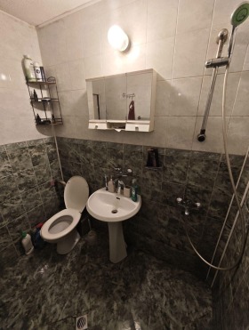 ���� ��� ���� 2-����� | Imot.bg � ����� ������ 5